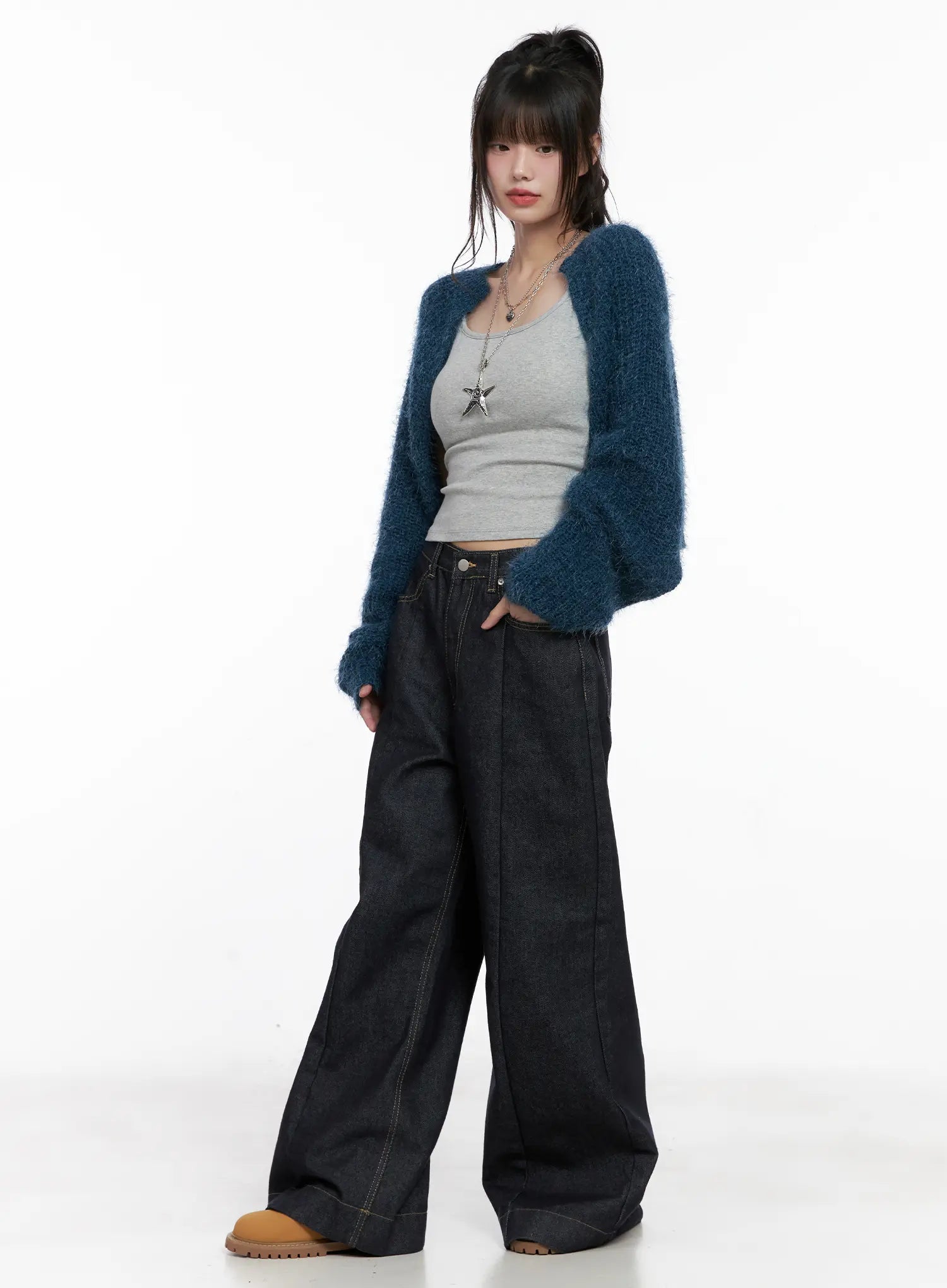 salome-no-fade-wide-jeans-cg518