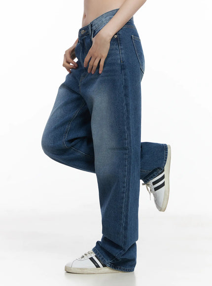 brooke-baggy-jeans-cj506