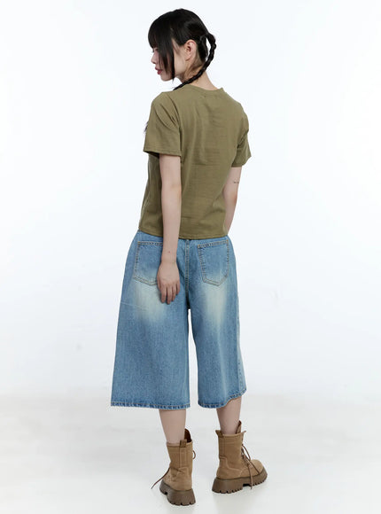 washed-wide-leg-jorts-cg507