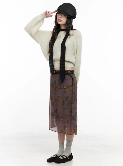 vintage-floral-layered-midi-skirt-cn510