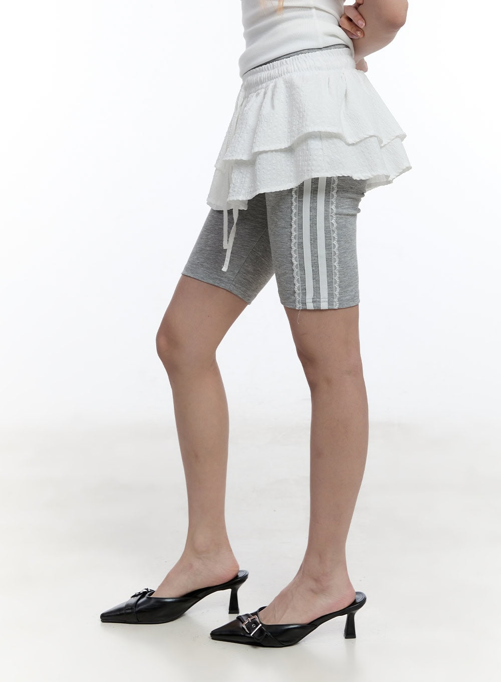 ruffle-layered-mini-skirt-cu502
