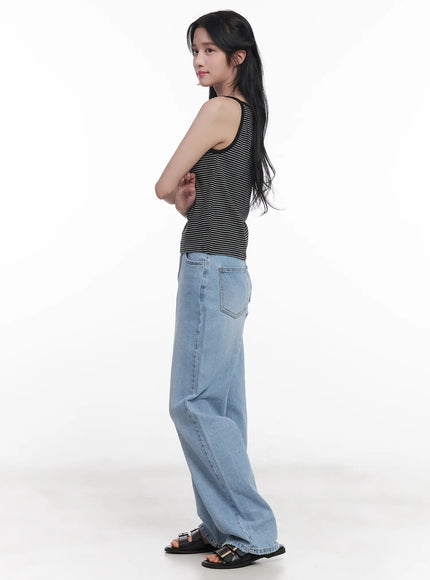 hanni-washed-straight-fit-jeans-cu525