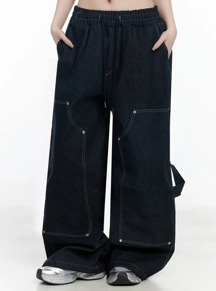 ashlyn-carpenter-wide-leg-jeans-ij528