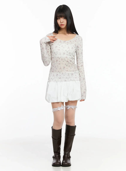 floral-slim-long-sleeve-tee-ia523