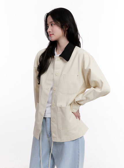 oversized-two-tone-collared-jacket-cm526