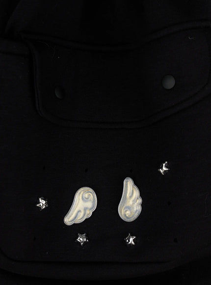 trendy-patch-backpack-cd519