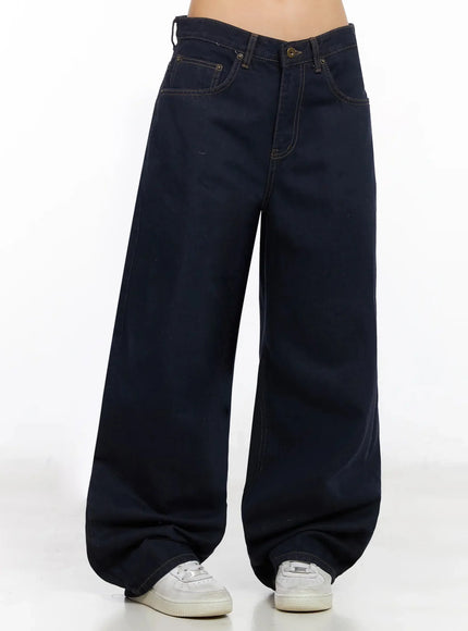 annette-dark-wash-no-fade-baggy-jeans-ia507