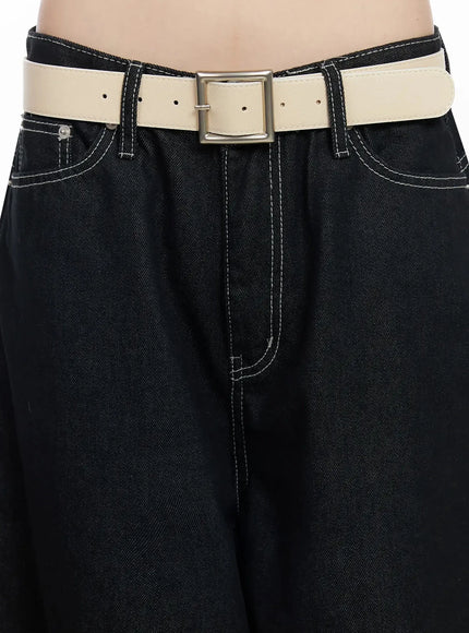 yareli-baggy-jeans-if505