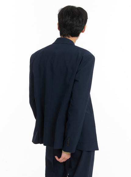 mens-basic-suit-jacket-ia401