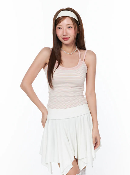 layered-striped-halter-cami-top-ca514