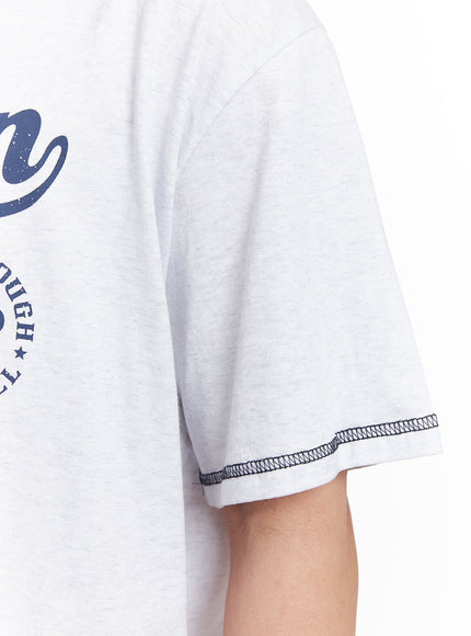 mens-brooklyn-stitched-t-shirt-iy522