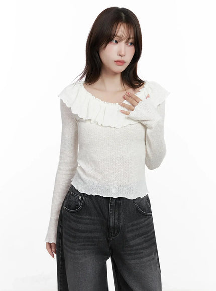 frilled-off-shoulder-long-sleeve-top-in514