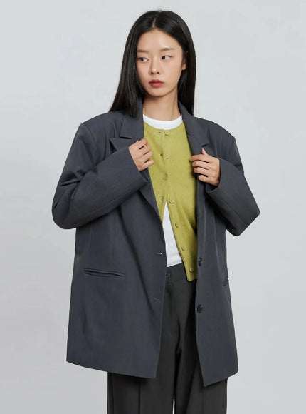 oversized-classic-blazer-in507