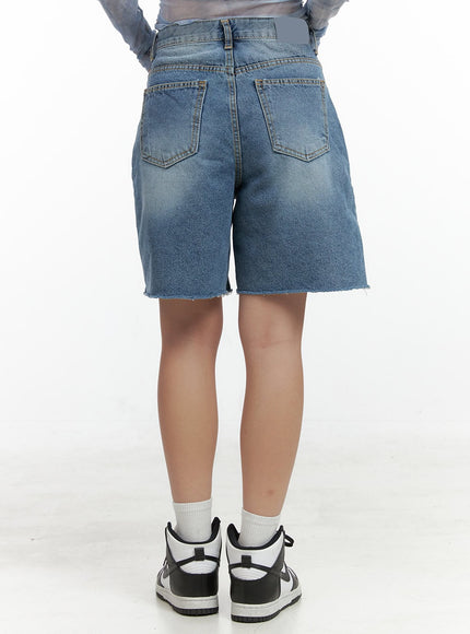 washed-wide-leg-jorts-ol408