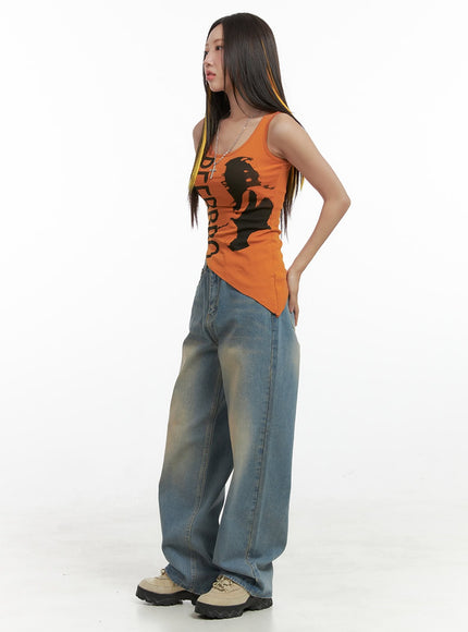 faya-vintage-washed-wide-leg-jeans-og406