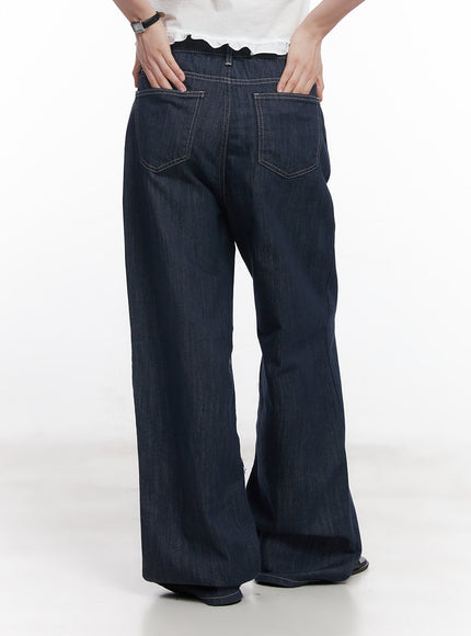 elara-wide-leg-jeans-cy515