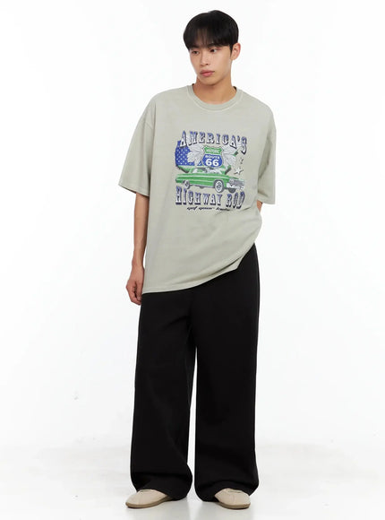 mens-route-66-graphic-t-shirt-il516