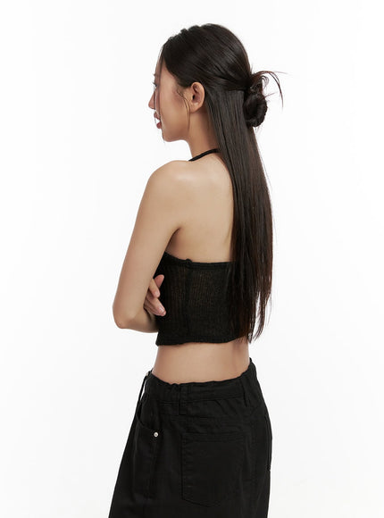 asymmetrical-halter-crop-top-cl431