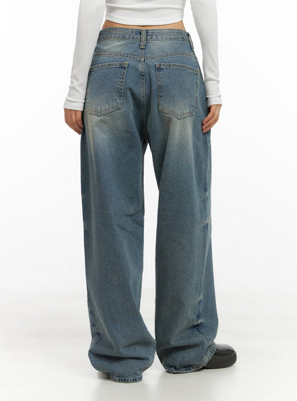 indie-wide-leg-washed-denim-jeans-cs405