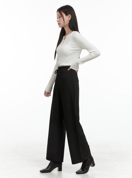 banded-wide-leg-pants-og416