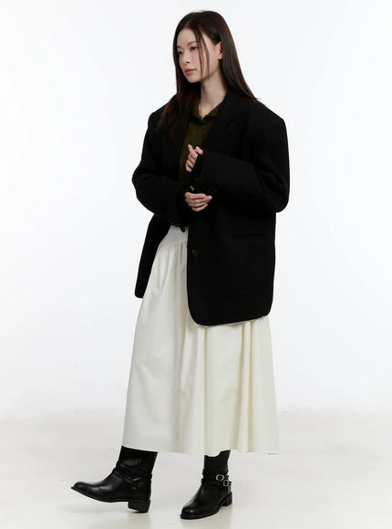 oversized-buttoned-collar-jacket-id510