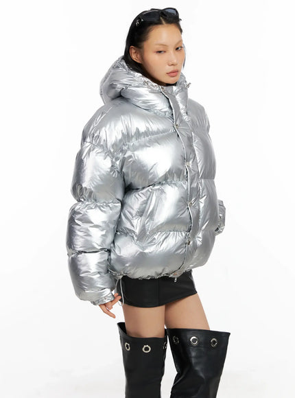 oversized-shiny-puffer-jacket-co528