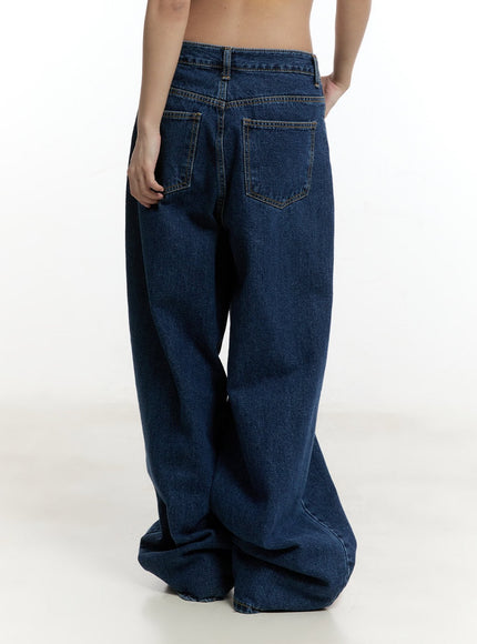 vionne-baggy-jeans-cy501