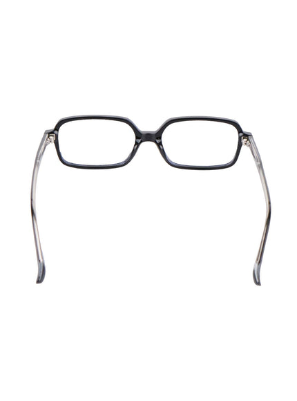 classic-square-glasses-co425