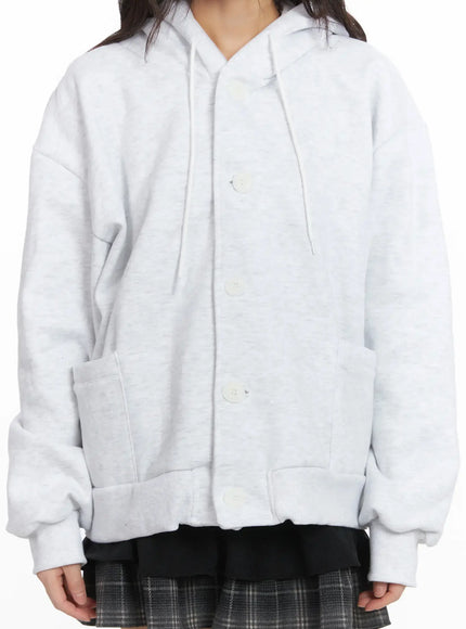 overfit-fleece-button-hoodie-cd531