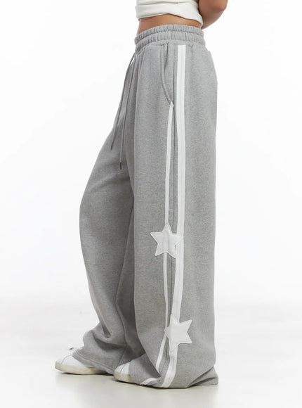 wide-leg-fleece-track-pants-cj512