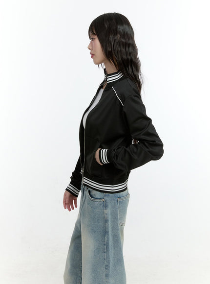 zip-up-crop-track-jacket-cf506