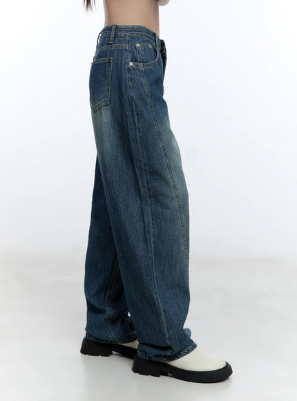 haru-embroidered-wide-leg-jeans-cu527