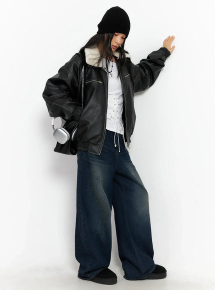 rayna-vintage-washed-wide-jeans-co528