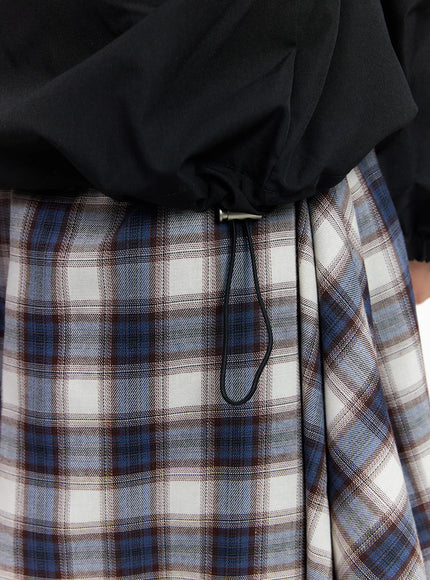 oversized-hooded-windbreaker-cf506-1