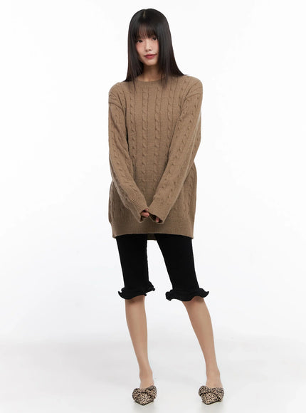 oversized-cable-knit-sweater-in503