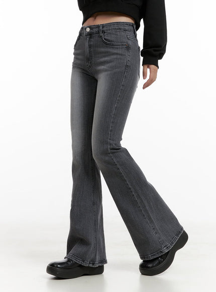 amy-slim-bootcut-jeans-cl431