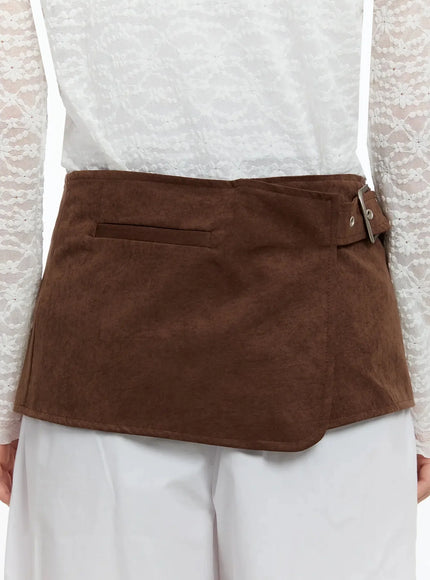 suede-wrap-belt-skirt-im509