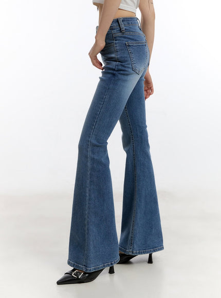 maris-hip-pad-bootcut-jeans-ca508