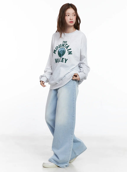 dana-wide-leg-light-wash-jeans-cg521