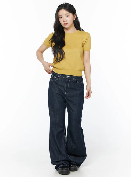 aeri-non-fade-relaxed-jeans-cd805