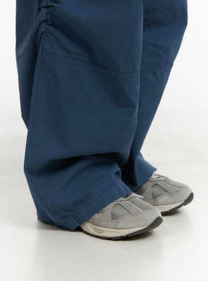 shirred-baggy-pants-cy416