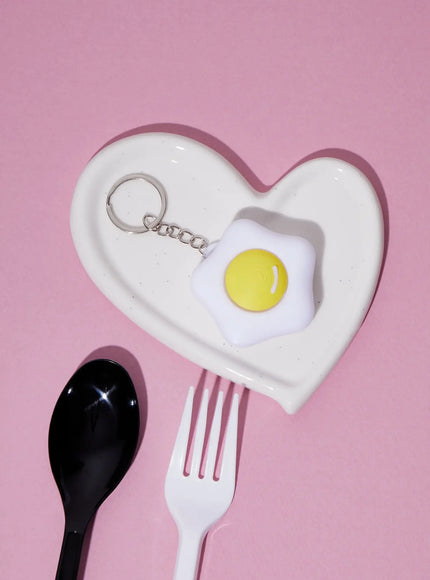 fried-egg-keycap-keychain-ia524