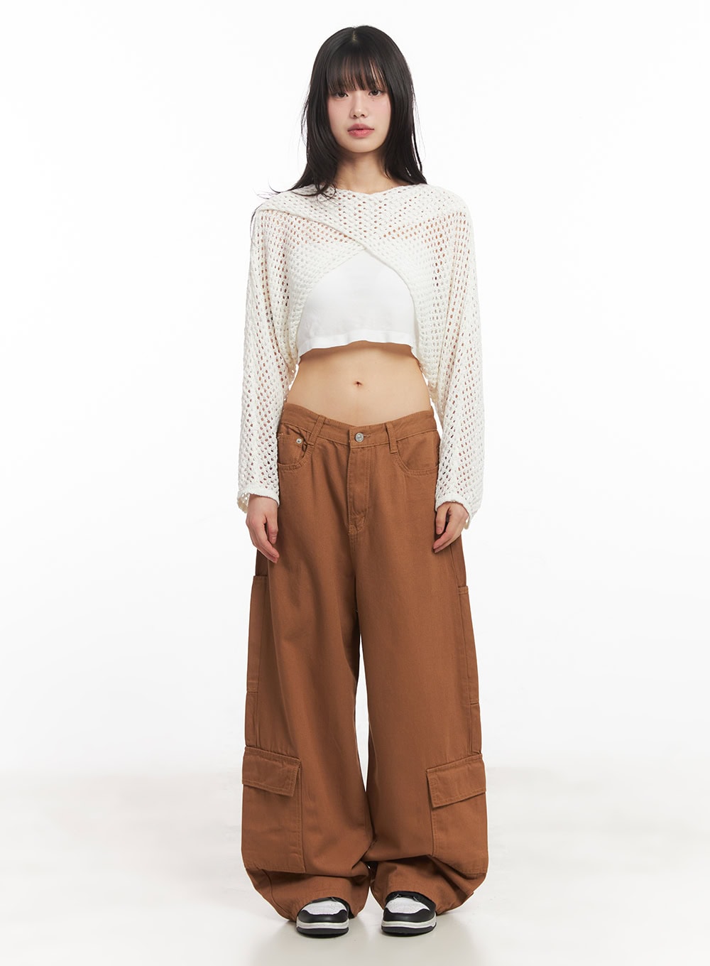 relaxed-fit-cargo-pants-ca523