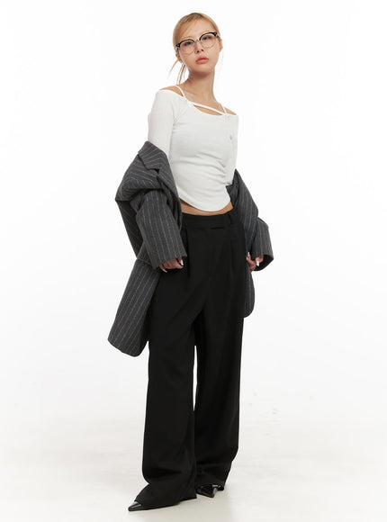 ribbon-off-shoulder-strappy-top-cj508