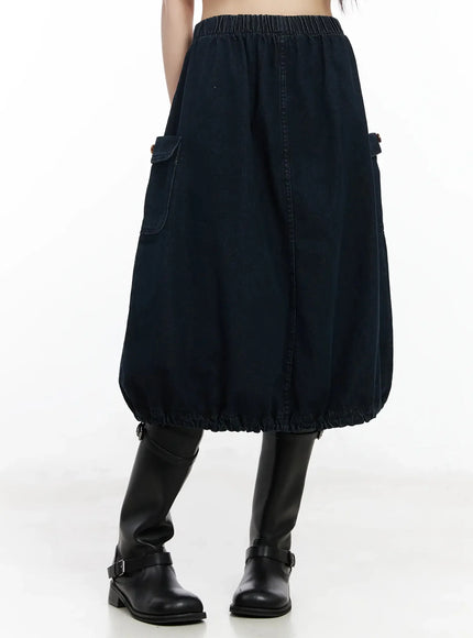 balloon-denim-skirt-im530