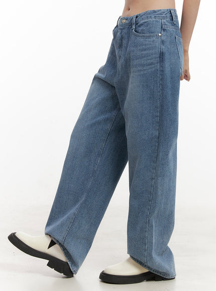 mandy-washed-wide-leg-jeans-od418