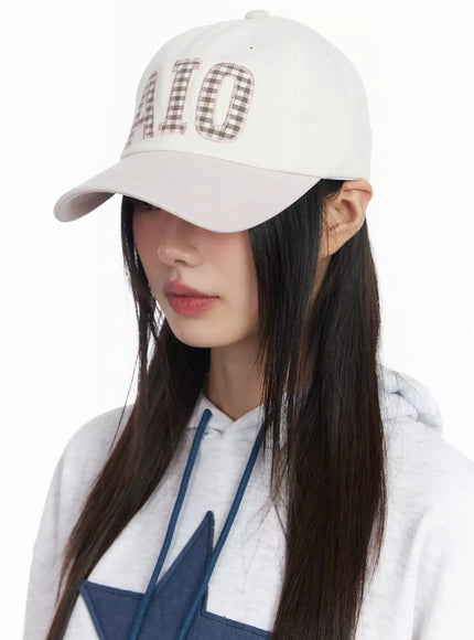 aio-embroidered-cap-if505