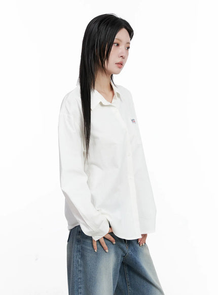 pocket-button-up-shirt-cs510