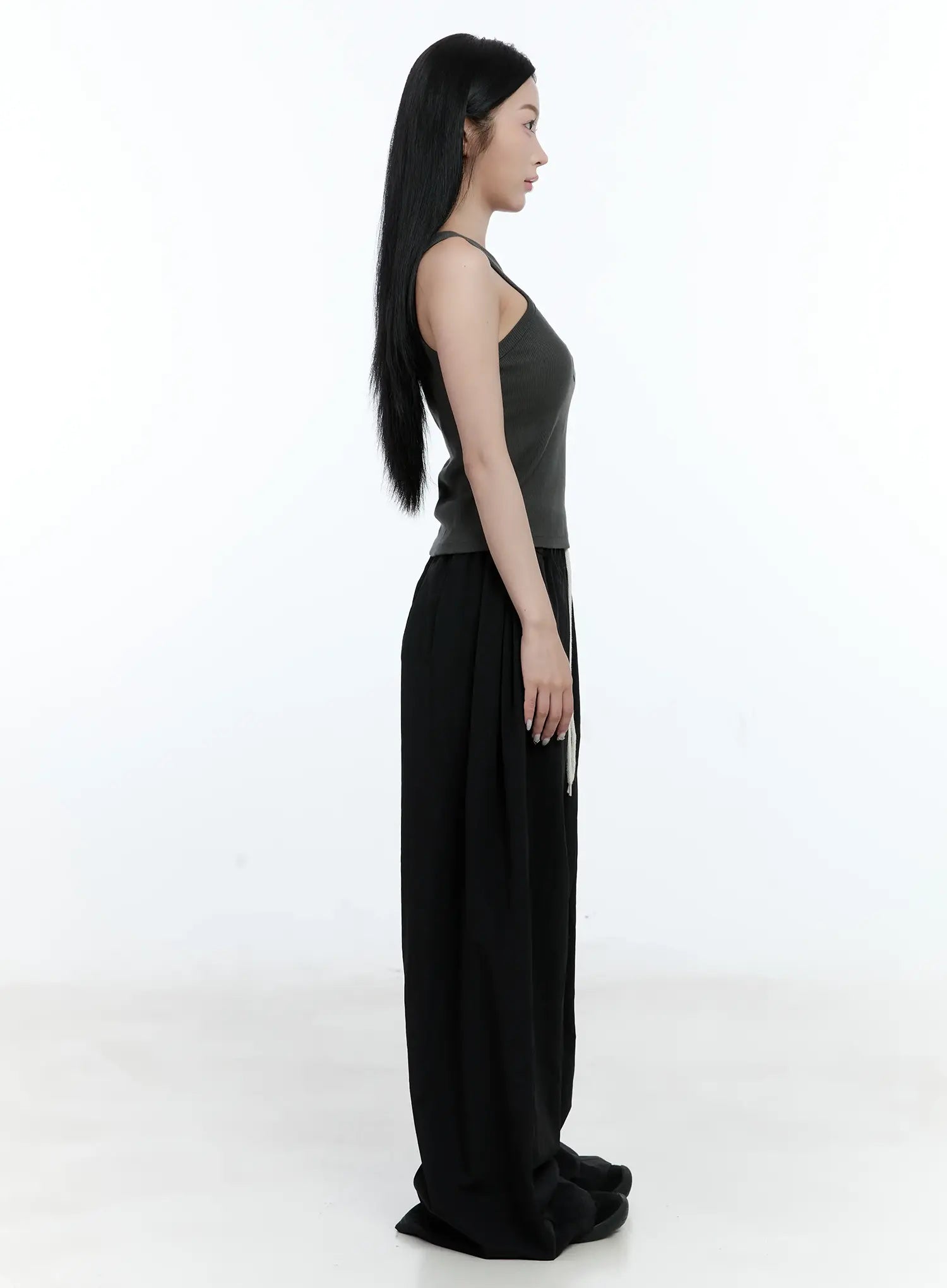 oversized-wide-leg-track-pants-cg501