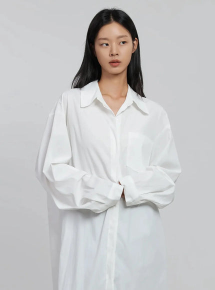 classic-shirt-maxi-dress-id504